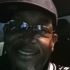 Meet your Posher, Johnny